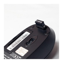 LogiLink ID0104 keyboard LogiLink ID0104 keyboard