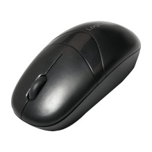 LogiLink ID0104 keyboard LogiLink ID0104 keyboard