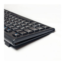 LogiLink ID0104 keyboard LogiLink ID0104 keyboard