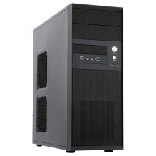 Chieftec CQ-01B-U3-OP...