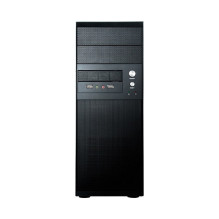 Chieftec CQ-01B-U3-OP computer case