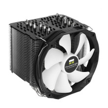 Thermalright Macho Rev.B