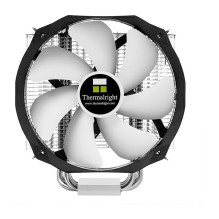Thermalright Macho Rev.B Thermalright Macho Rev.B