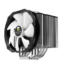 Thermalright Macho Rev.B Thermalright Macho Rev.B