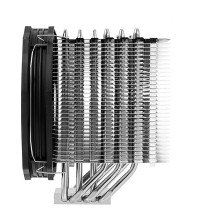 Thermalright Macho Rev.B Thermalright Macho Rev.B
