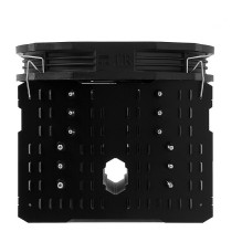 Thermalright Macho Rev.B Thermalright Macho Rev.B