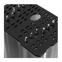 Thermalright Macho Rev.B Thermalright Macho Rev.B