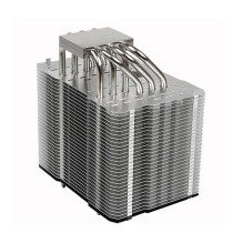 Thermalright Macho Rev.B Thermalright Macho Rev.B