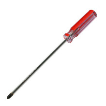 Thermalright Macho Rev.B Thermalright Macho Rev.B