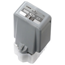 Canon 0552C001 ink cartridge