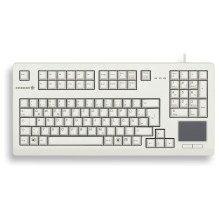 CHERRY TouchBoard G80-1190...