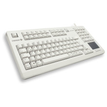 CHERRY TouchBoard G80-1190 keyboard CHERRY TouchBoard G80-1190 keyboard