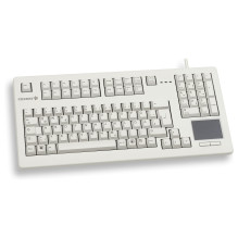CHERRY TouchBoard G80-1190 keyboard CHERRY TouchBoard G80-1190 keyboard