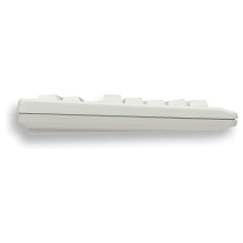 CHERRY TouchBoard G80-1190 keyboard