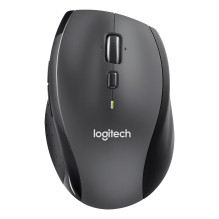 Logitech Marathon M705 mouse