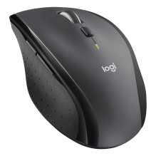 Logitech Marathon M705 mouse