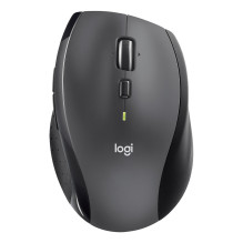 Logitech Marathon M705 mouse