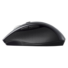 Logitech Marathon M705 mouse