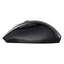 Logitech Marathon M705 mouse