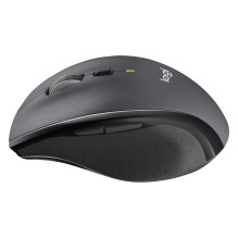 Logitech Marathon M705 mouse