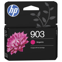 HP 903 Magenta Original ink cartridge