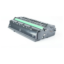 Ricoh 407246 toner cartridge Ricoh 407246 toner cartridge