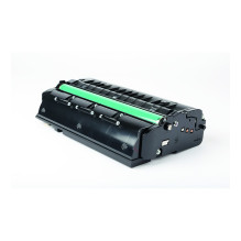 Ricoh 407246 toner cartridge Ricoh 407246 toner cartridge