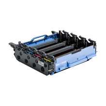Brother DR-321CL printer drum