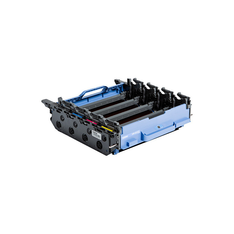 Brother DR-321CL printer drum