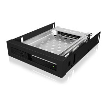 ICY BOX IB-2217StS