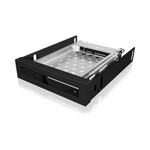 ICY BOX IB-2217StS ICY BOX IB-2217StS
