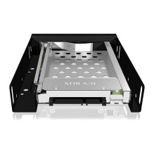 ICY BOX IB-2217StS ICY BOX IB-2217StS