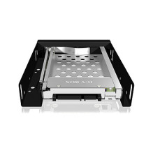 ICY BOX IB-2217StS ICY BOX IB-2217StS