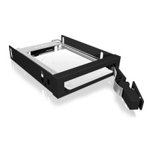 ICY BOX IB-2217StS ICY BOX IB-2217StS