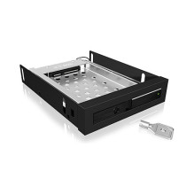 ICY BOX IB-2217StS ICY BOX IB-2217StS