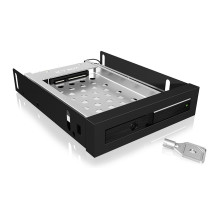 ICY BOX IB-2217StS ICY BOX IB-2217StS