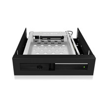 ICY BOX IB-2217StS ICY BOX IB-2217StS