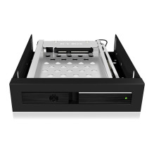 ICY BOX IB-2217StS ICY BOX IB-2217StS