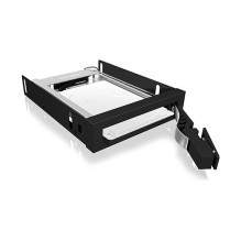 ICY BOX IB-2217StS ICY BOX IB-2217StS