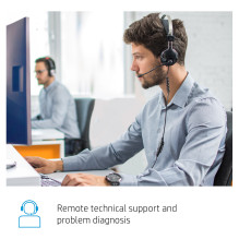 HP 3 year Next Business Day Onsite Hardware Support for Designjet T5XX (36 inch) HP 3 year Next Business Day Onsite Hardware Support for Designjet T5XX (36 inch)