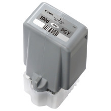 Canon 0553C001 ink cartridge