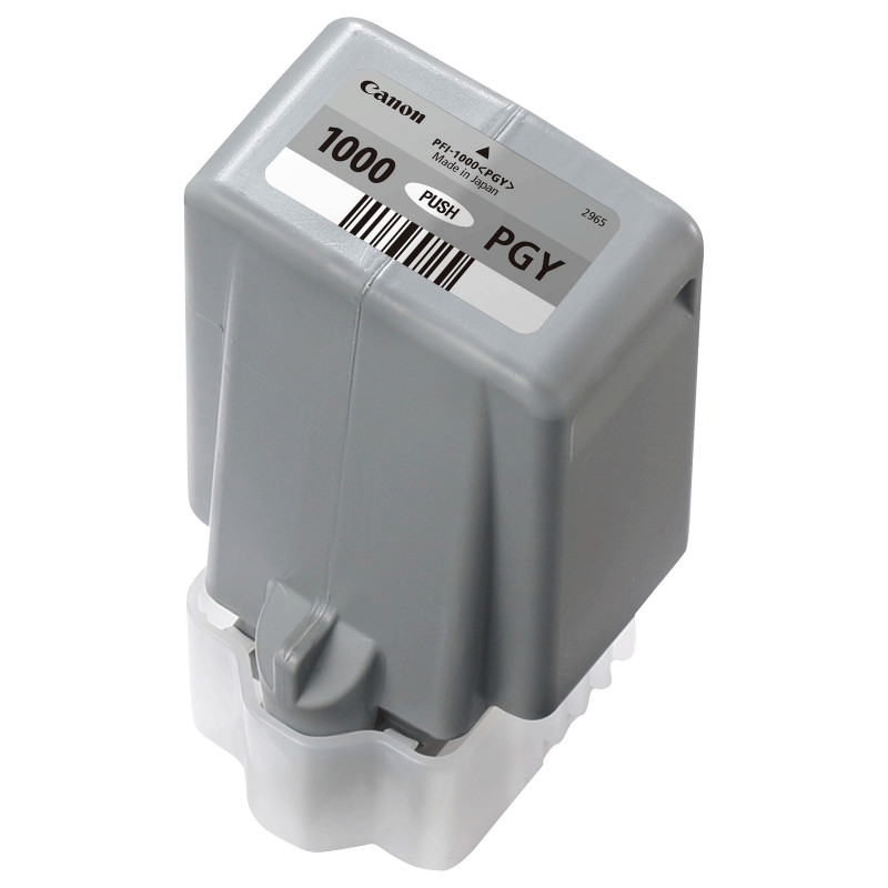 Canon 0553C001 ink cartridge