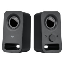 Logitech 980-000814...