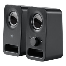 Logitech 980-000814 loudspeaker Logitech 980-000814 loudspeaker