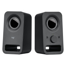 Logitech 980-000814 loudspeaker Logitech 980-000814 loudspeaker