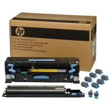 HP LaserJet 220V User Maintenance Kit