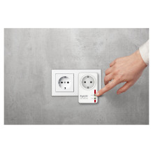 DECT FRITZ! Repeater 100, DE
