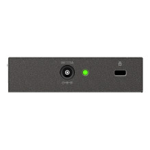 D-Link DGS-108