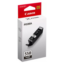 Canon 6496B001 ink cartridge