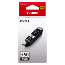 Canon 6496B001 ink cartridge